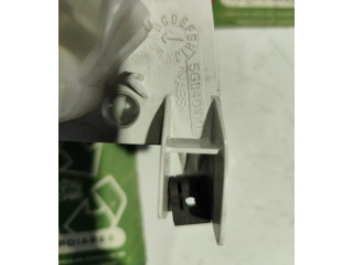 Блок управления климат-контролем 5G1140100, 5N2600090   Fiat Grande Punto