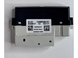 Блок управления 7468008, 61317468008 BMW M2 F87