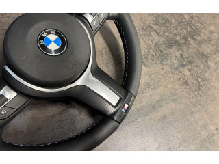 Jednotka ABS BMW 6 F06 Gran coupe 2015