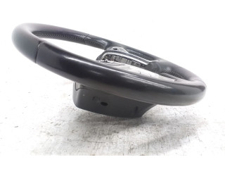 Руль Mitsubishi Outlander 2013 - 2021 года 966XB