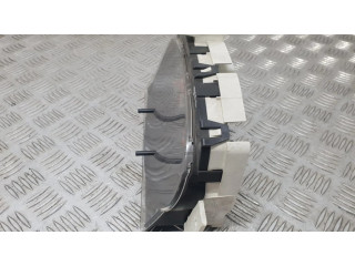 Přístrojová deska Nissan Micra 2004 AX760, AX7604129118