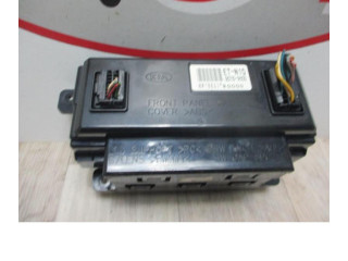 Дисплей       KIA Pro Cee'd I