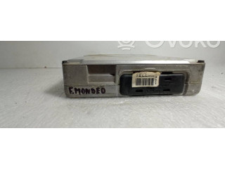 Řídící jednotka 95BB12A650KB, 95BB12A650KB Ford Mondeo MK II 1998