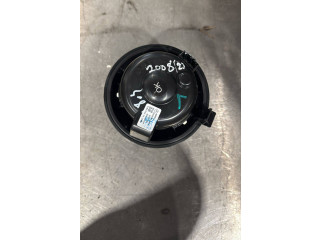 Вентилятор печки    7015011001   Peugeot 2008 II