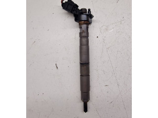 Комплект форсунок 059130277AH, 059130277AH    Audi A6 S6 C6 4F  ASB 