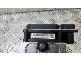 Jednotka ABS 0265950337   Land Rover Range Rover L322 2006