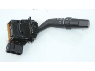 Переключатель дворников 6M3417A553BA, 6M3417A553BA Ford Ranger