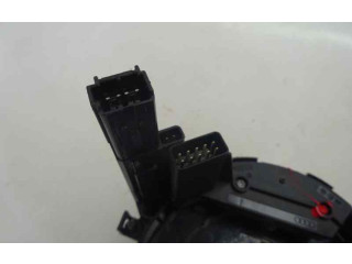 Подушка безопасности водителя 4E0953541A   Audi A4 Allroad