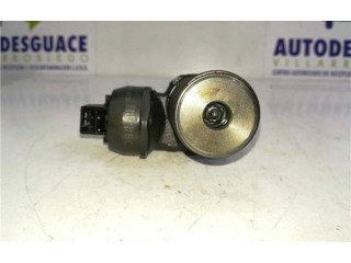 Форсунка 38130073AJ    Seat Ibiza I (021A)   