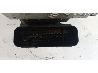 Блок АБС 96964985 Chevrolet Astra 2008 - 2011 года