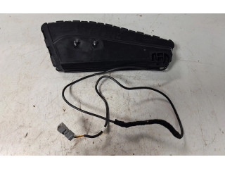 Надувная подушка для сиденья Mini Cooper Countryman R60