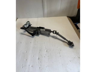    Рулевая рейка 6R1419502G   Audi A1 2010 - 2018 года