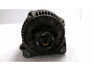 Генератор 95VW10300EC, 0123510031 Ford Galaxy 2.3