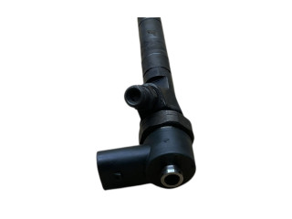 Vstřikovač 0986435039   Mercedes-Benz G W461 W463 1st Gen     