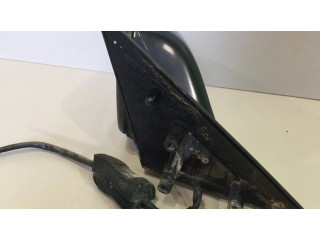 Зеркало электрическое левое Mazda Xedos 6