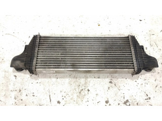 Интеркулер 2515000000, 1645001900 Mercedes-Benz R W251 3.0