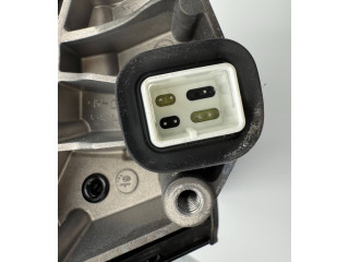 Zpětné zrcátko BMW 3 G20 G21 2019