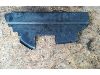 Pojistková skříňka Комплект оси рулевого колеса 9640057480 Peugeot 206 1998