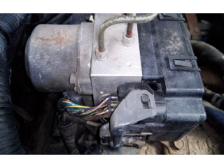 Блок АБС MR571357 Mitsubishi Montero - года