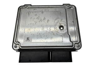 Řídící jednotka 03G906021PD, 03G906021CG Volkswagen Caddy 2008