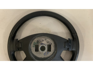 Volant Mercedes-Benz ML W166 2012 A1664608903