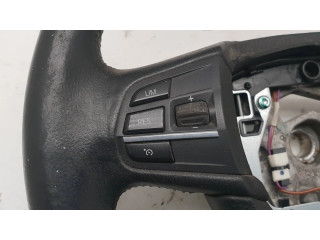 Volant BMW 2 F46 2020 62086791, SLD602971012