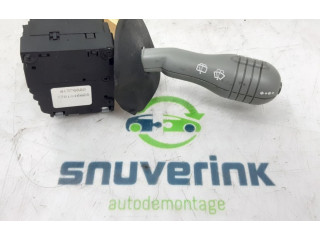 Переключатель дворников 7701046628, 7701046628 Renault Twingo I