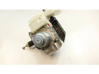 Jednotka ABS 7909436, 7888941 BMW M3 G80 2023