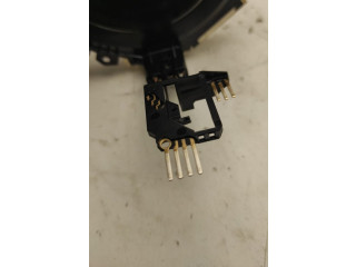 Подрулевой шлейф SRS Mercedes-Benz ML W164