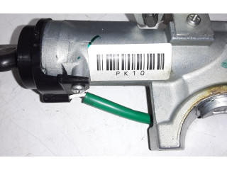 Комплект блоков управления 3910003145, 20241838   Hyundai i10