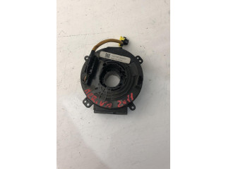 Подрулевой шлейф SRS    Opel Meriva B