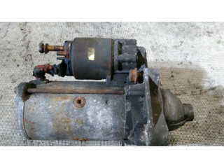 Стартер 8200628430A, TS22E5 Renault Trafic II (X83)