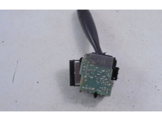 Переключатель дворников 173647, 173647 Daihatsu Cuore