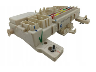 Другие блоки управления / модули BP8F, 090905 Mazda 3 I