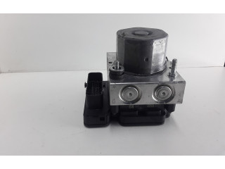 Jednotka ABS 0265257275, GK212C405AH Ford Transit Custom 2017