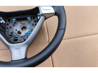 Volant Porsche Boxster 987 2008 99734780403