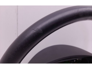 Volant Volvo S40 2008 55150060