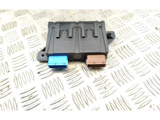 Блок управления 9810050080   Peugeot 508 II