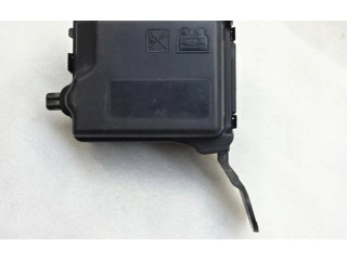 Рулевая рейка  Ящик предохранителей (комплект) 9671941780   Peugeot 307 2005 - 2008 года