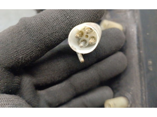 Zámek zadních dveří 0217186   Austin Montego 1989