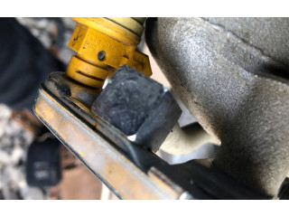 Блок АБС 0280150943   Mercury  Cougar VII  1989 - 1997 года