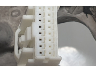 Volant Ford Transit - Tourneo Connect 2013 ET763600HF35B8, 2035198