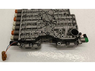 Блок управления редуктора коробки передач (раздатки) Jeep Cherokee