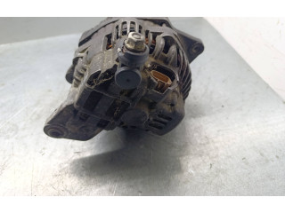 Генератор 23700aa510   Subaru B9 Tribeca      