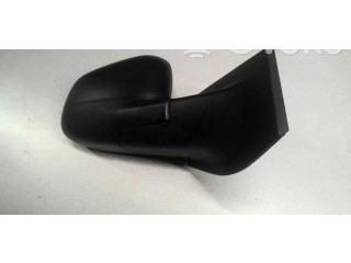 Зеркало электрическое        Chevrolet Spark   -  года   