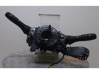 Панель приборов 255670975R   Dacia Sandero III       