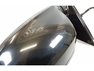 Zpětné zrcátko  Audi A8 S8 D4 4H 2014  4H2857409N  