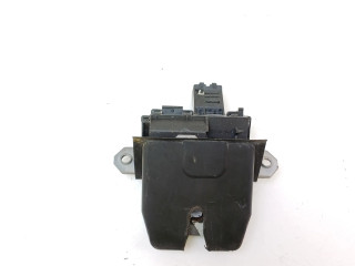 Zámek zadních dveří 8M51R442A66EA Ford Mondeo MK IV 2011