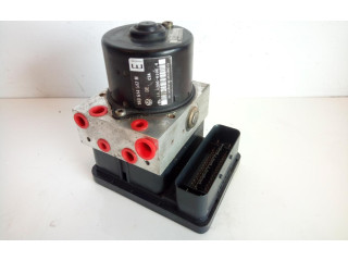 Jednotka ABS 1K0907379K Volkswagen Caddy