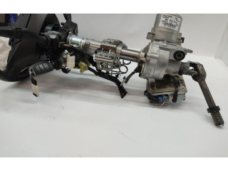 Volant Hyundai i30 2018 56310G4000